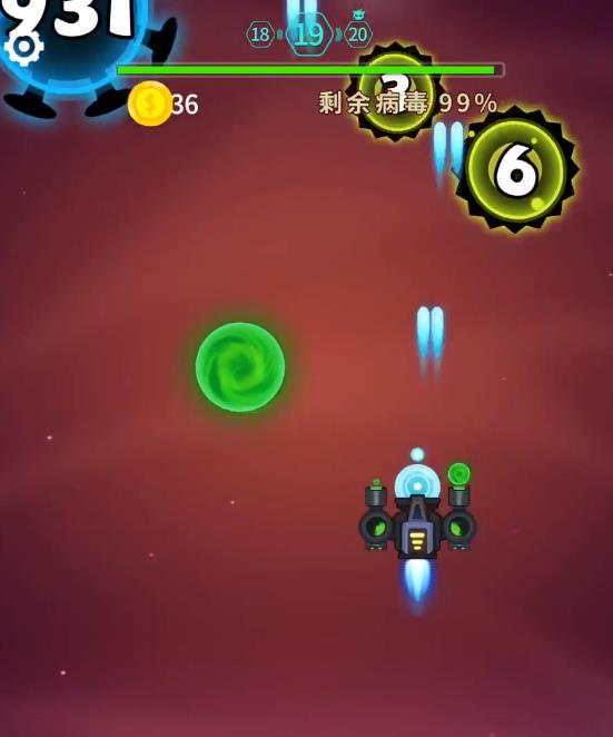 �����𲡶�����19�ع���