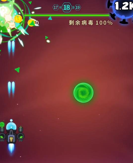 �����𲡶�����18�ع���