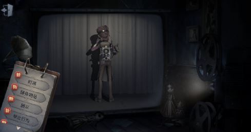 �������˸�ð�ռҷ�����Ƥ����ô��