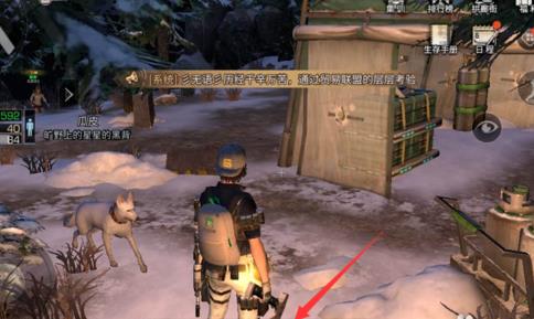 ������֮����������ʲô��