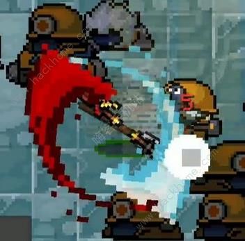 ��Ԫ����ʿ��2��28�ո��¹��� ����ʦ�ɷŶ����̨