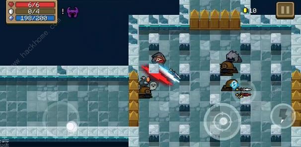 ��Ԫ����ʿ��2��28�ո��¹��� ����ʦ�ɷŶ����̨