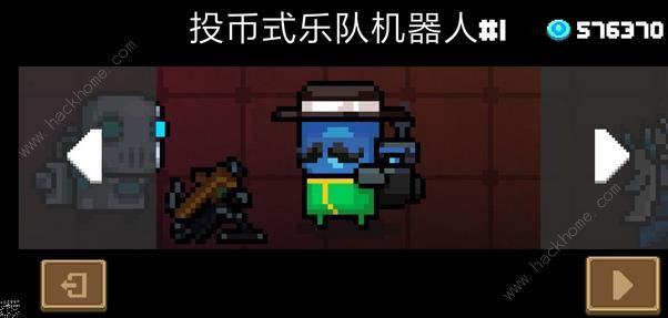 ��Ԫ����ʿ��2��28�ո��¹��� ����ʦ�ɷŶ����̨