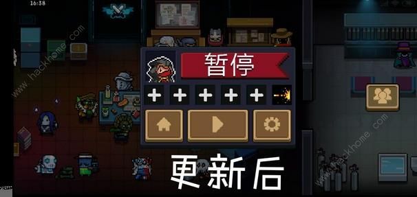 ��Ԫ����ʿ��2��28�ո��¹��� ����ʦ�ɷŶ����̨