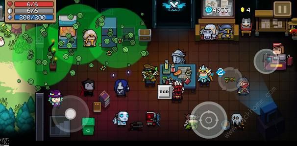 ��Ԫ����ʿ��2��28�ո��¹��� ����ʦ�ɷŶ����̨