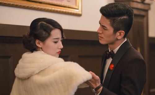 �������ػ��ߡ�������������