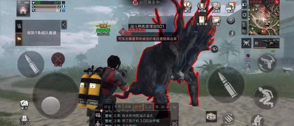 ������֮���ؼ���ǹ��������ʲô