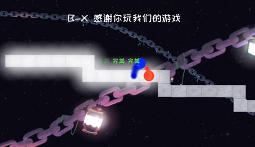 �������֮�衷���ع���Ƶ����