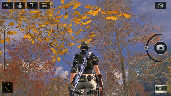 ������֮��Ӫ�ط��ٶ��������