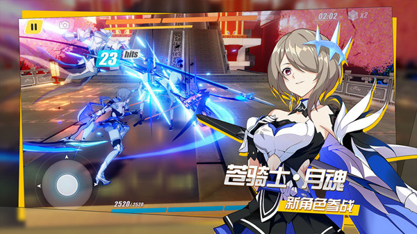 ������3������ǿϮ�����������