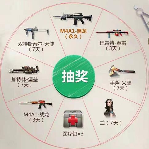 CF����2019�����������