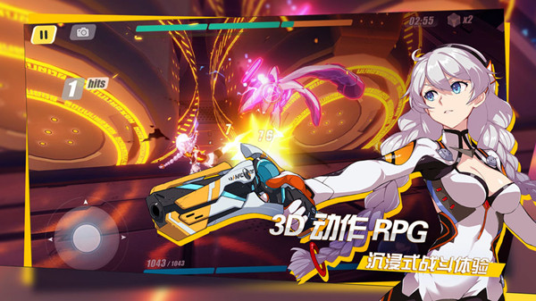 ������3������ǿϮ���ļ��ܹ���