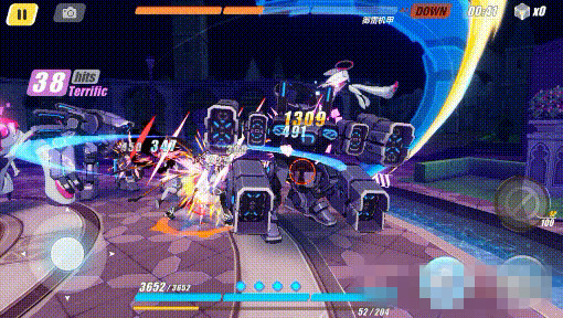 ������3������ǿϮ�������й���