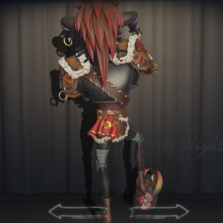 �������˸�2.28���¹��� ������������ ��̽Ա����