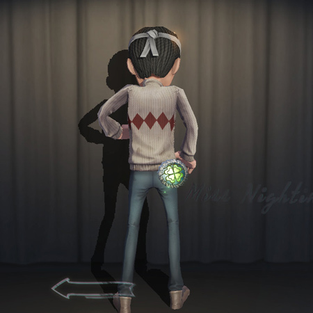 �������˸�2.28���¹��� ������������ ��̽Ա����