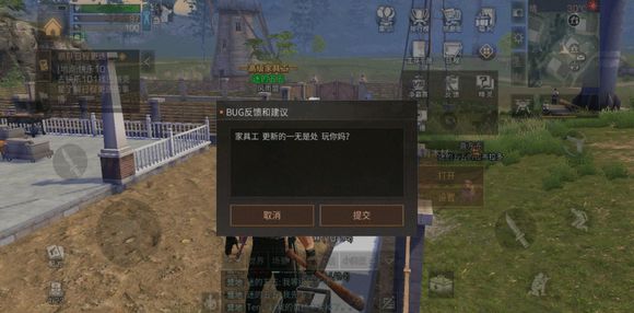 ������֮�󡷵���ʱ����ô����