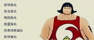 ��������ȼ����־��SRս���輼��