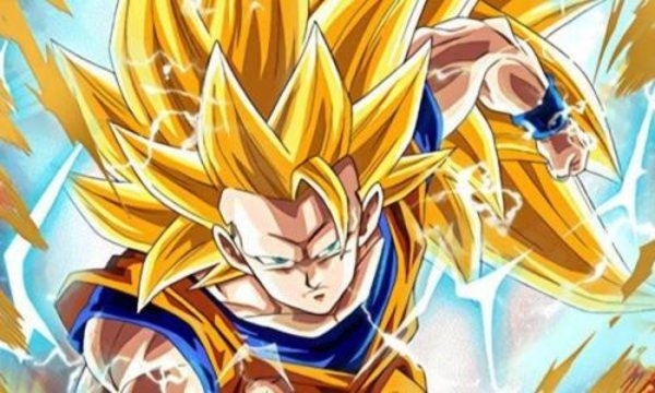 ��������ѡ����Ÿ�����ô��