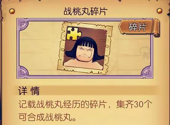 ��������ȼ����־���������ܽ���