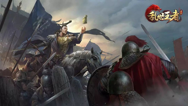 ���������ߡ�ȫ�³��������淨