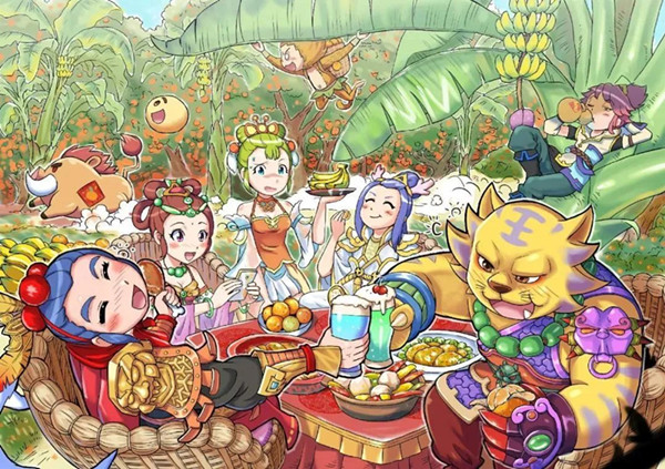 ���λ����Ρ�����ʢ����¿���