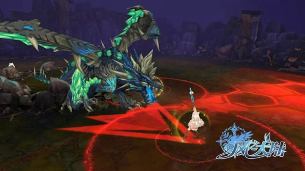 ����֮��½���´��̻