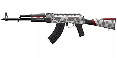 ���̼�ս����ʨ�Ĳ���������һ��