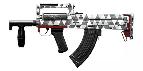 ���̼�ս����ʨ�Ĳ���������һ��