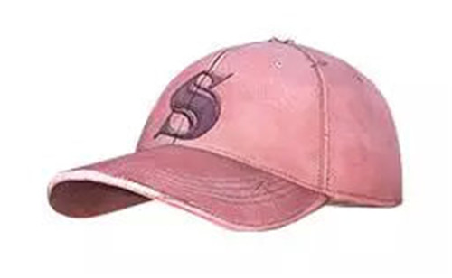 ���̼�ս����ʨ�Ĳ���������һ��