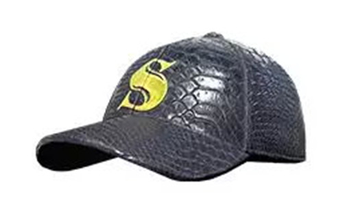 ���̼�ս����ʨ�Ĳ���������һ��