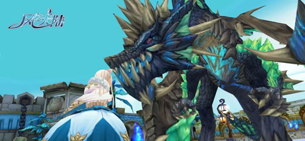 ����֮��½�����ű����߶������