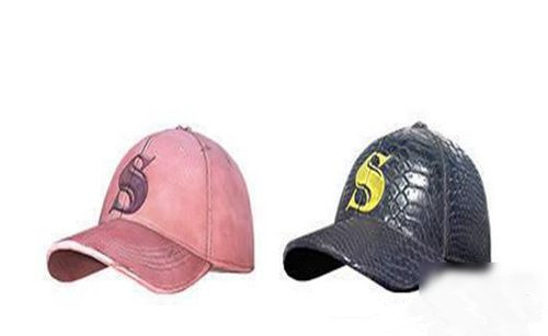 �����������̼�ս������ɫ��ɫ���Ű���ñ��ȡ����