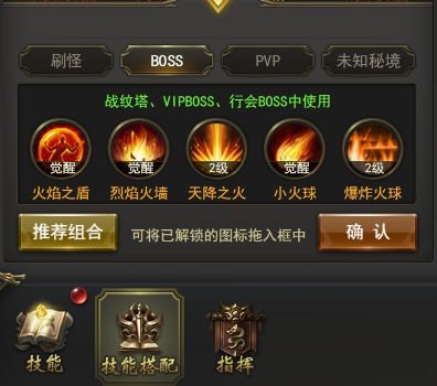 ��һ�������������츳������ôѡ��