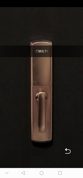 �������ع�����Ӱ���˳ɾʹ�ɹ���