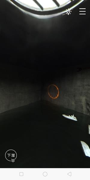 �������ع�����ֲ�и��ɹ���