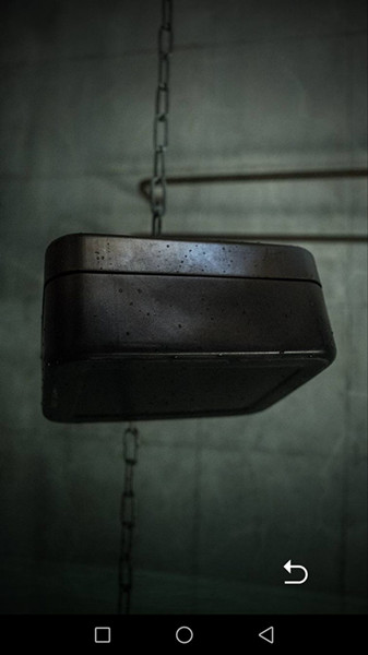 �������ع��������߳ɾʹ�ɹ���