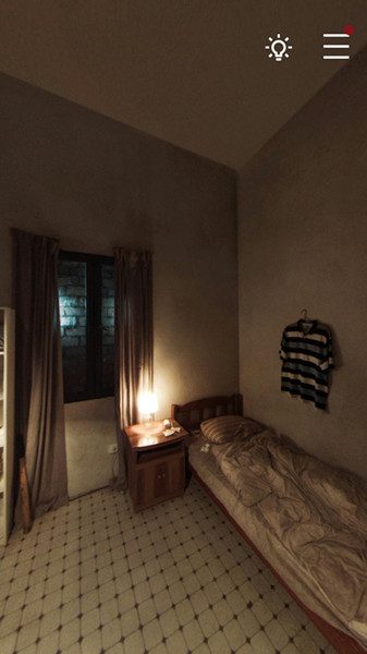 �������ع������ش�ʦ�ɾʹ�ɹ���