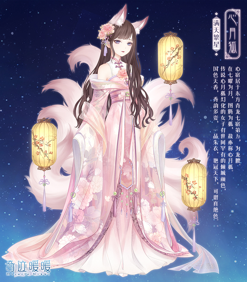 ���漣ůů��3�»��ݷ��ǻ