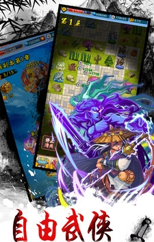 ���������͡������뿨������