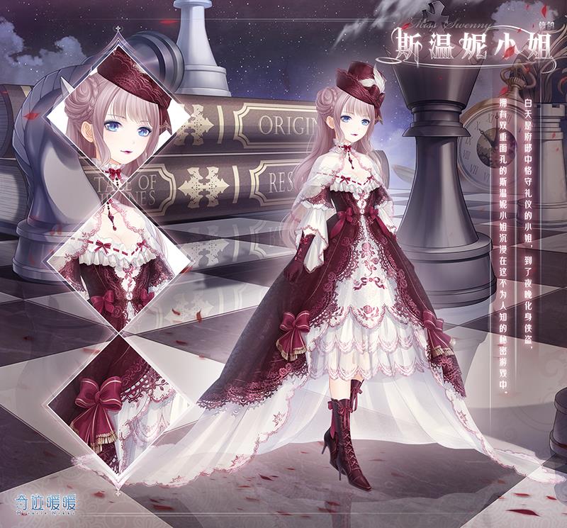 ���漣ůů��˹����С�������ʱ���»