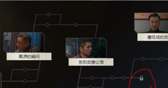 �������ػ��ߡ������¸�����ٹ����������ô��