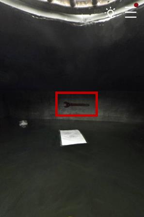 �������ع�����һ������ӳ�ȥ����