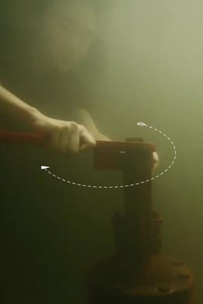 �������ع�����һ������ӳ�ȥ����