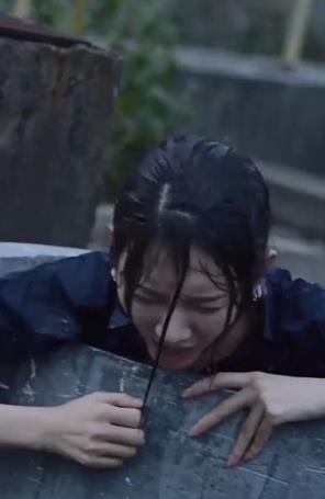 �������ع�����һ������ӳ�ȥ����