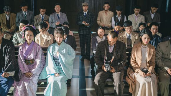 �������ػ��ߡ����¾��鹥��