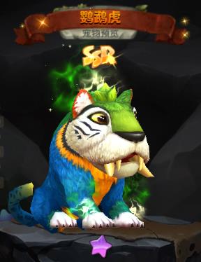 �����ԭʼ�ˡ��������Ļ����ܴ�ʲô��