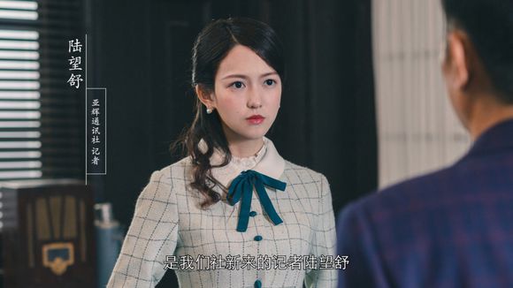 �������ػ��ߡ������¾��鹥��