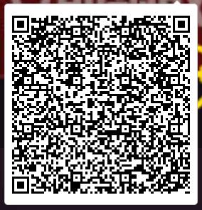 CF手游鬼吹灯联动礼包