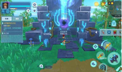 ���ҵ���Դ����Դ��ͼ������