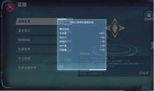 ���ҵ���Դ����Դ��ͼ������